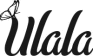 Ulala