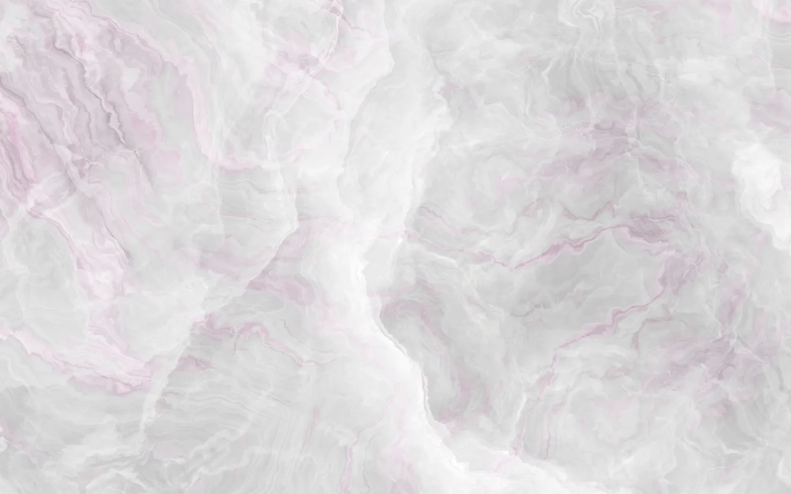 Fototapeta Jasny marmur — powiększenie wzoru