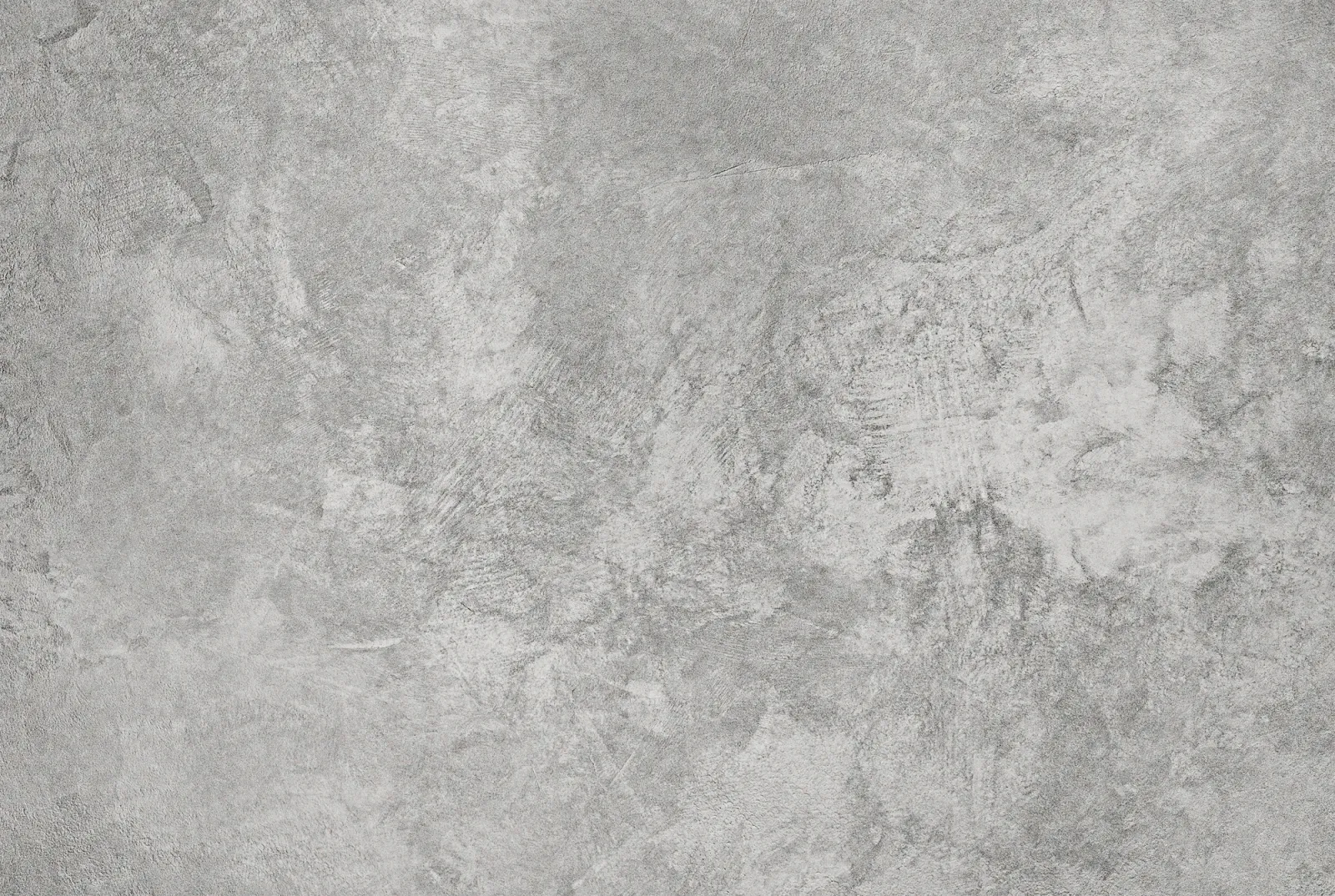 Fototapeta Beton — powiększenie wzoru