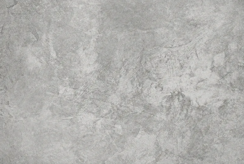 Fototapeta Beton