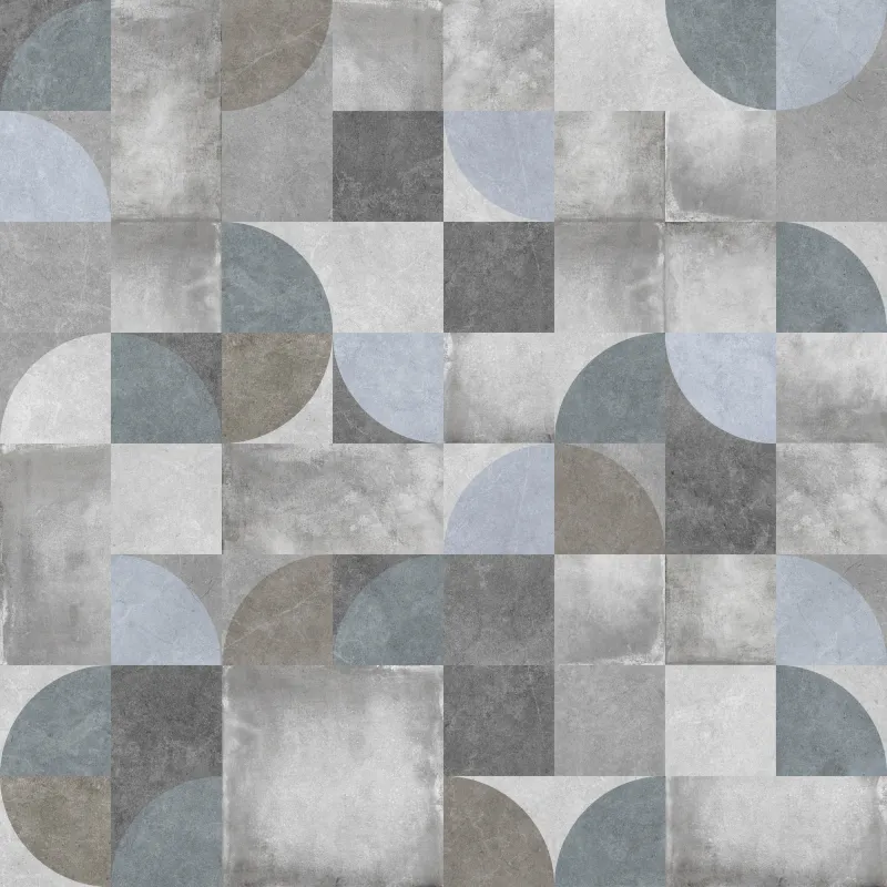 Fototapeta geometryczne tło