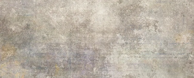 Fototapeta Betonowa ściana