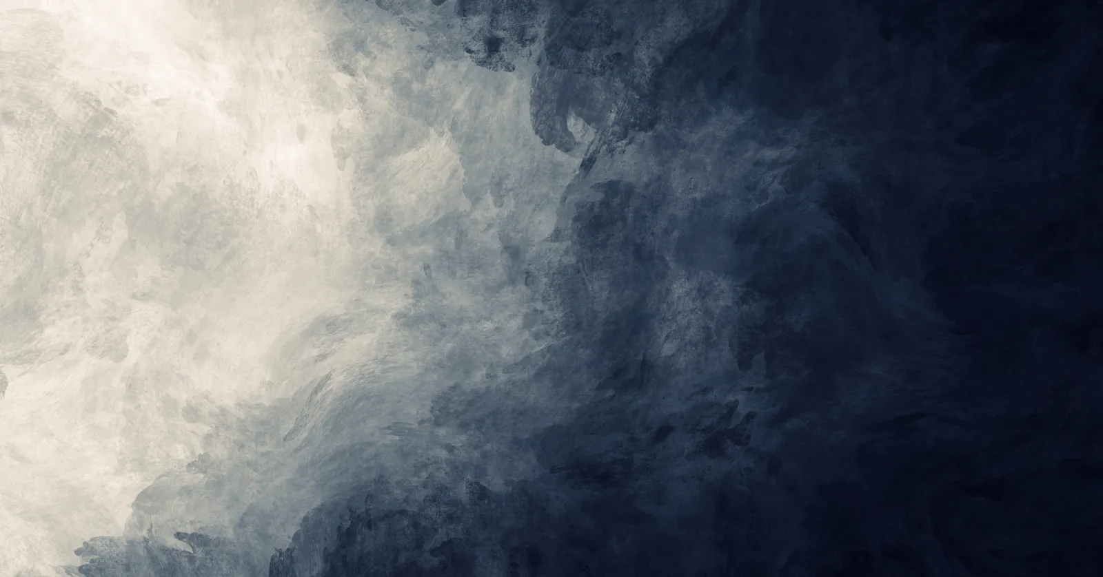 Fototapeta Ombre — powiększenie wzoru