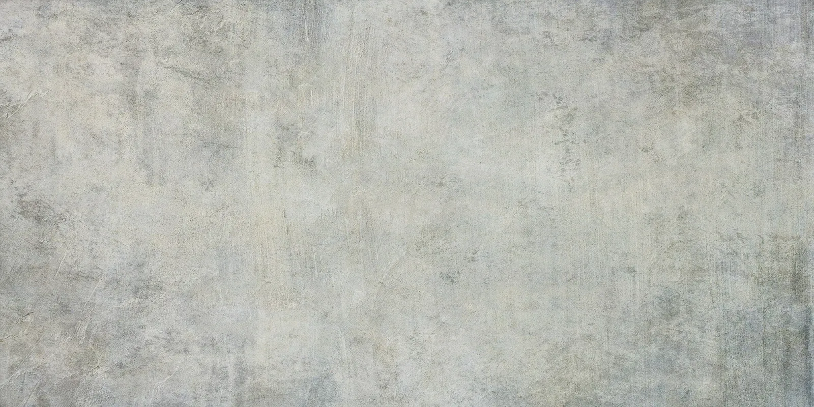 Fototapeta Tekstura betonu — powiększenie wzoru