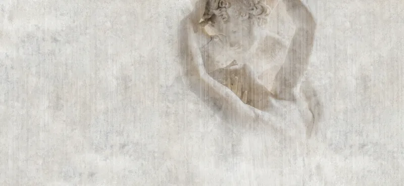 Fototapeta Pocałunek