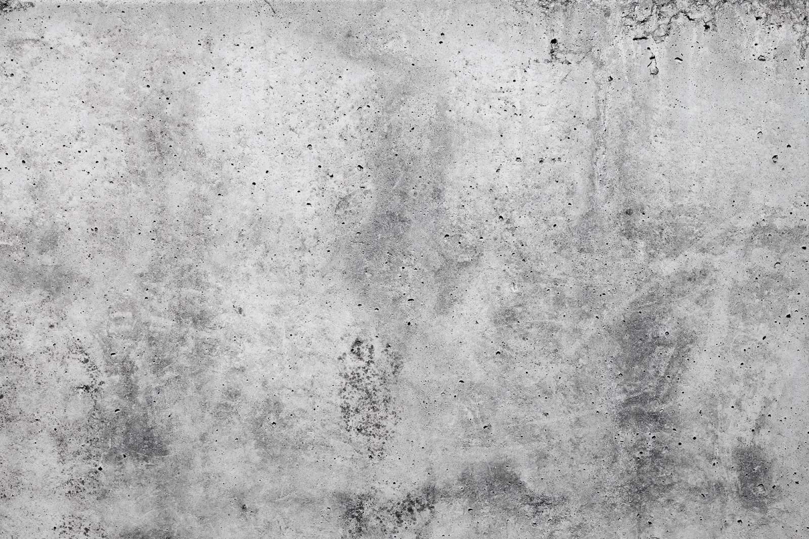 Fototapeta Tekstura betonu — powiększenie wzoru