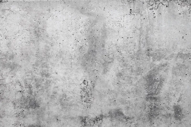 Fototapeta Tekstura betonu